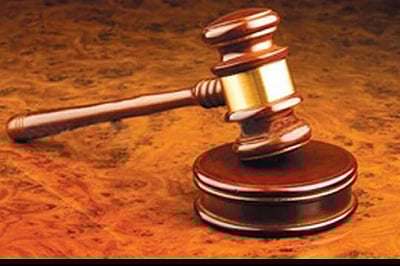 விவசாயிகளின் உணா்வுகளை காயப்படுத்தக் கூடாது:
உச்சநீதிமன்றம்